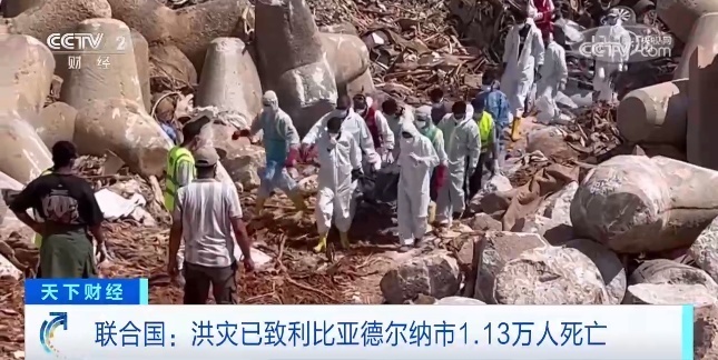 澳门第十三娛乐